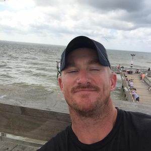 Meet your Posher, Cole